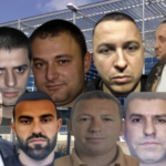 Screenshot 2024-05-17 at 12.06.51 PM